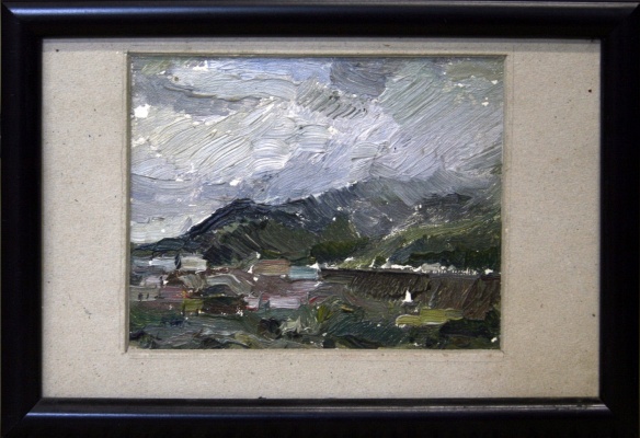 Изображение 77